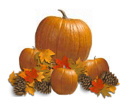 Fall decorating outdoor decor 